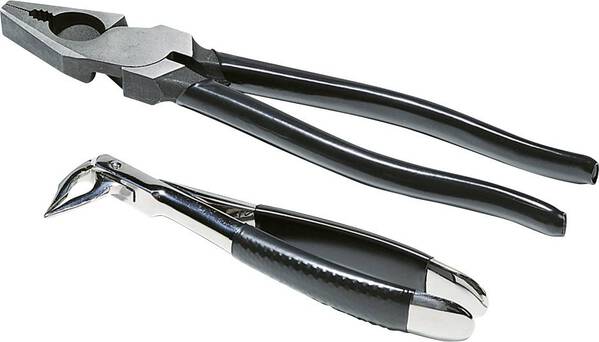 HellermannTyton 344-00950 Schrumpfschlauch ohne Kleber Schwarz 9.50 mm 4.80 mm Schrumpfrate:2:1 Meterware