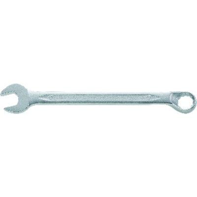 FORTIS - Ring-Maulschlüssel DIN 3113B 32mm