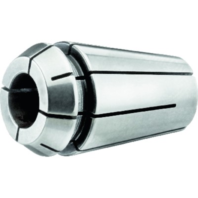 FORTIS - Spannzange DIN 6499C abgedichtet ER32 10-9mm