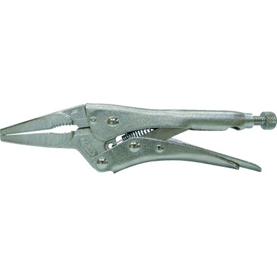 forum® - Langbeck-Gripzange 225mm