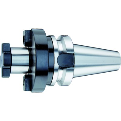 FORTIS - Aufsteckfräsdorn JISB 6339AD BT5032A100