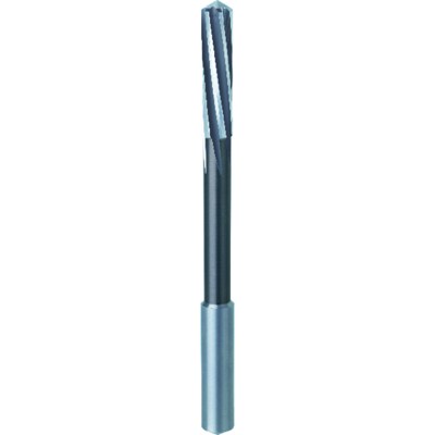 FORMAT - Maschinenreibahle NC WN VHM ø3,60mm