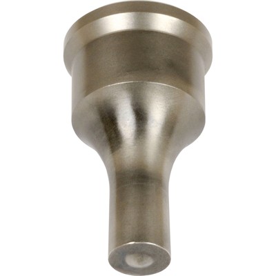 ELMAG - Rundstempel MUBEA Größe 2 ø24,5mm