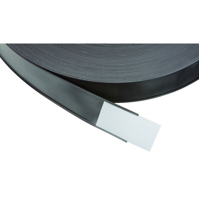 C-Profile 50m x 40mm