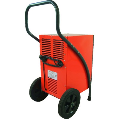 ATIKA® - Luftentfeuchter ALE 500 N