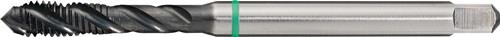 PROMAT Maschinengewindebohrer DIN 371C Univ.M5x0,8mm HSS-Co vap.6H PROMAT