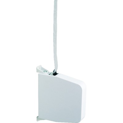 FRIDAVO - Gurtaufroller 74Aweiß max. 5-6 Meter