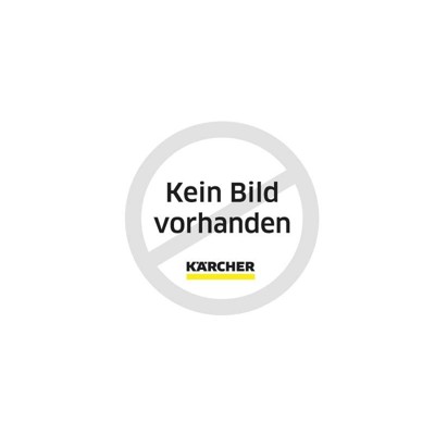 Kärcher - Muffe verzinkt DN25 G 1" Innengewinde