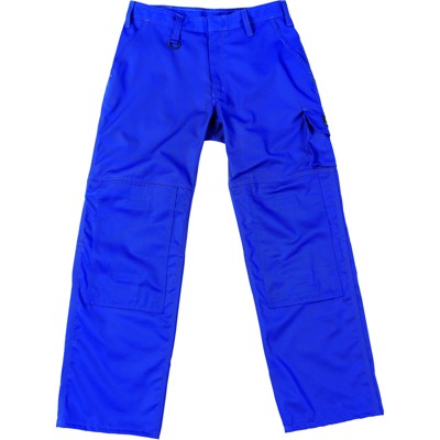 MASCOT® - Berufshose Pittsburgh 1413 060, kornblau, Größe C62, 90