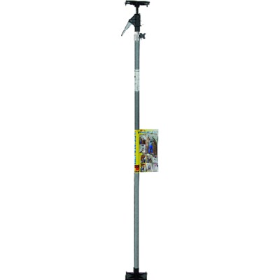 GLÜCK - Deckenstütze Quick-Support QS110 (4+) 155-310cm
