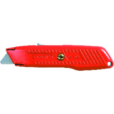 STANLEY® - Sicherheitsmesser 155mm