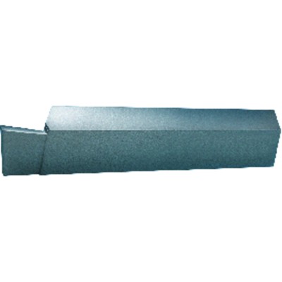 WILKE - Drehmeißel HSSE DIN 4961 L 25 x 16 x 180mm