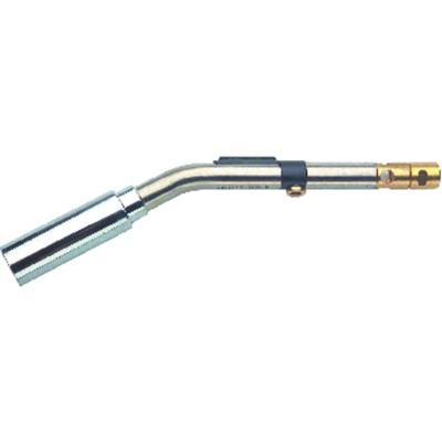 SIEVERT® - PROMATIC Zyklonbrenner 25mm