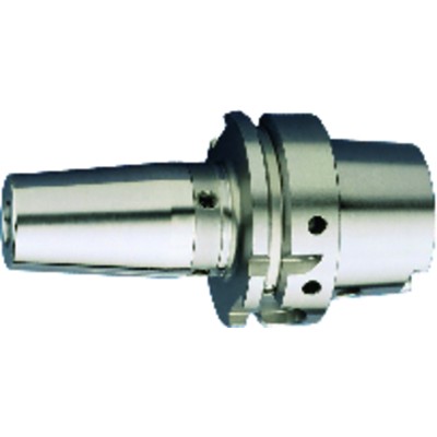 HAIMER® - Schrumpffutter DIN 69863A 10,0x 85mm A-63