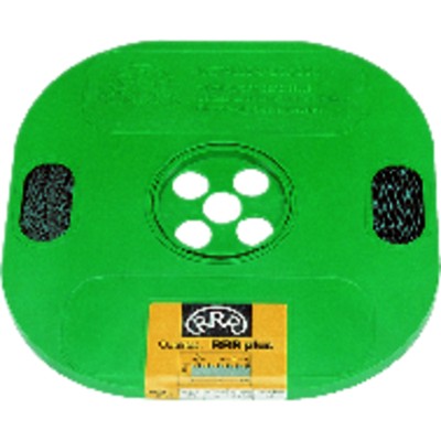 RÖNTGEN® - Sägebandrolle 30m 10 x 0,65mm 6Z/"