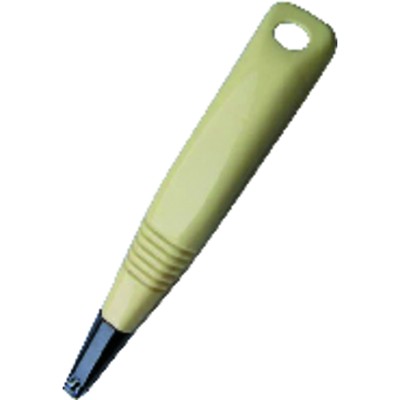 JAS - Piezo-Gasanzünder