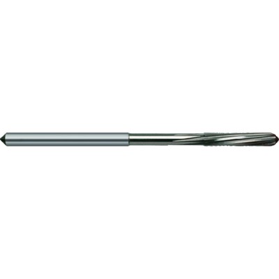 GÜHRING® - NC-Maschinenreibahle 402 DIN 212-1 HSS-E blank RH 1,3mm
