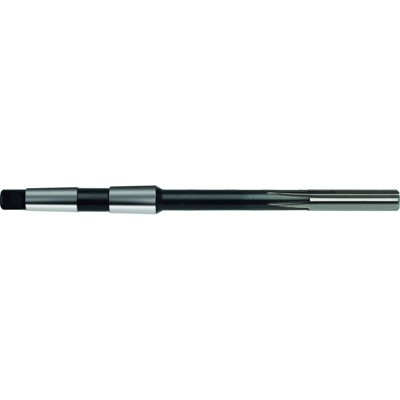 GÜHRING® - NC-Maschinenreibahle 404 DIN 208 HSS-E blank RH 21mm