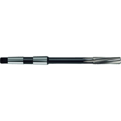 GÜHRING® - NC-Maschinenreibahle 405 DIN 208 HSS-E blank RH 8mm