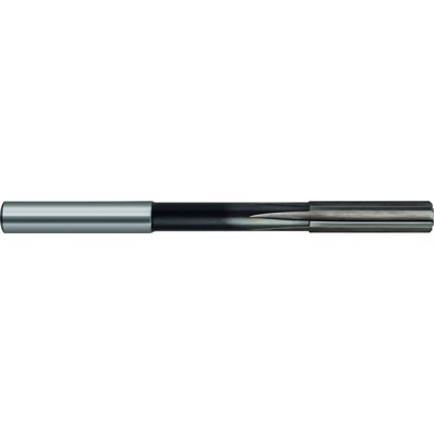 GÜHRING® - NC-Maschinenreibahle 467 DIN 212-2 HSS-E blank LH 7mm