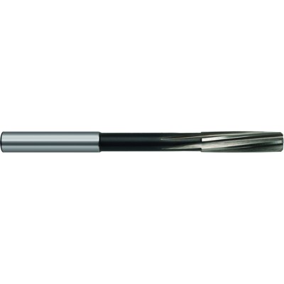 GÜHRING® - NC-Maschinenreibahle 468 DIN 212-2 HSS-E blank RH 11mm