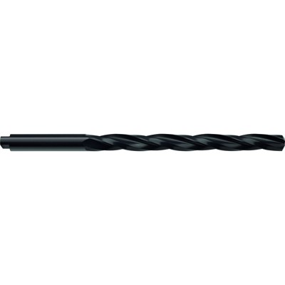 GÜHRING® - Aufbohrer 533 DIN344 N HSS dampfbehandelt rechts 120° 11,25mm