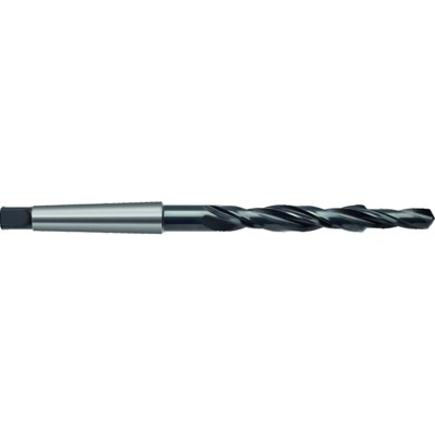 GÜHRING® - Mehrfasenstufenbohrer 541 DIN 8379 N HSS db. 90° Gr.20 ,M18 Kernb.