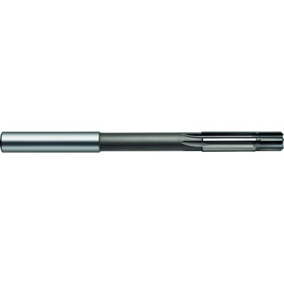 GÜHRING® - NC-Maschinenreibahle 1408 ~DIN 8093 VHM blank RH 2,8mm