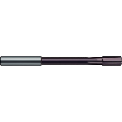 GÜHRING® - Hochleistungsreibahle 1675 Werksnorm VHM TiAlN-nanoA RH 2,02mm