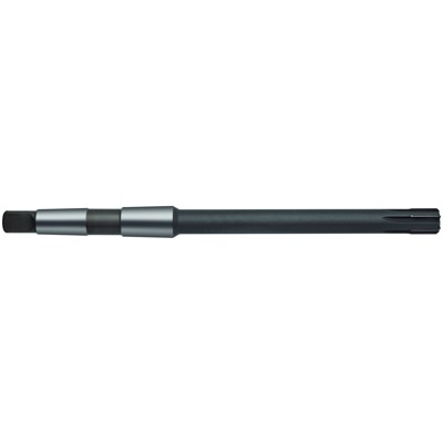 GÜHRING® - NC-Maschinenreibahle 719 ~DIN 8051 HM bestückt blank RH 17mm