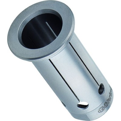 GÜHRING® - Reduzierhülsen / d1 8,000 mm / Werksnorm 4605 8.020