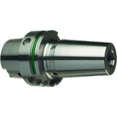 GÜHRING® - Schrumpffutter 4614 Werksnorm TSG 3000 Ø25mm / HSK-A100