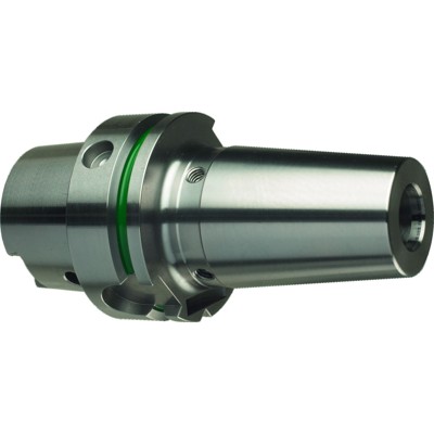 GÜHRING® - Schrumpffutter 4735 Werksnorm TSG 3000 Ø18mm / HSK-A63