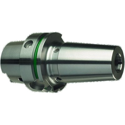 GÜHRING® - Schrumpffutter 4741 Werksnorm TSG 3000 Ø16mm / HSK-A63