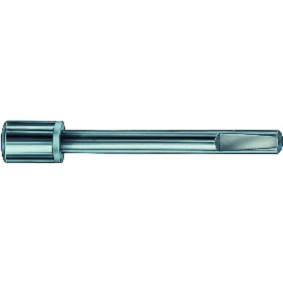 GfS - Führungszapfen Größe 1 6,8mm