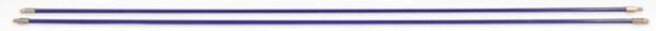 Cable Scout<sup>+</sup> Erweiterungsstangen 897-90007 HellermannTyton 2 St.