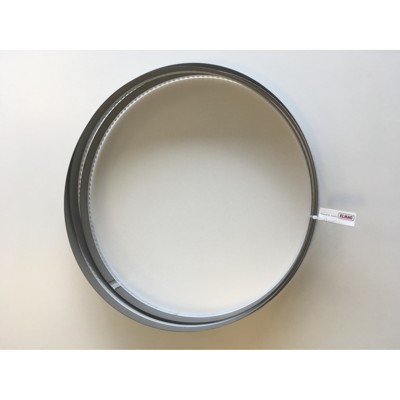 ELMAG - HM-Bandsägeblatt 4020x27mm für SBS7-650+SBS-H7-650
