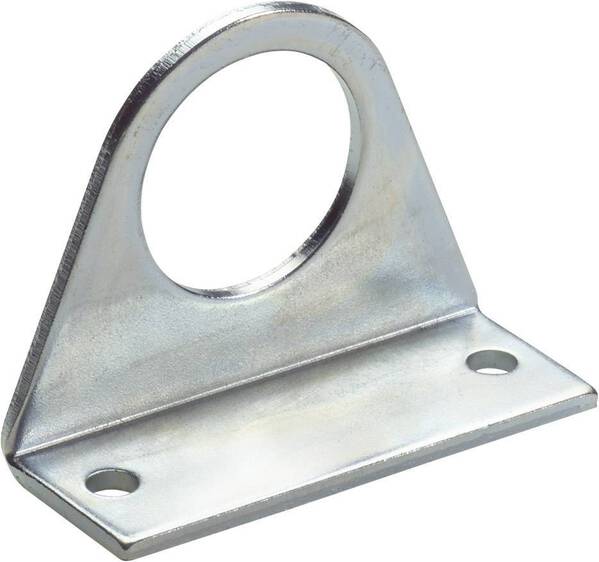 LAPP 55000571 SILVYN® BW-M 40 Befestigungswinkel Metall 1 St.