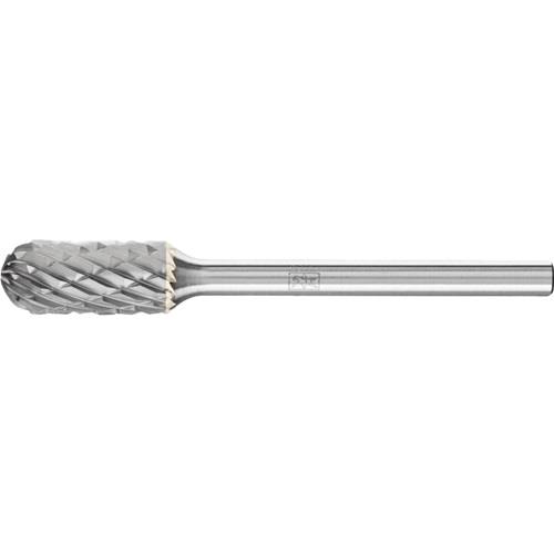 PFERD Kleinfrässtift Form WRC D.6mm Kopf-L.13mm Schaft-D.3mm HM Verz.3 Plus PFERD