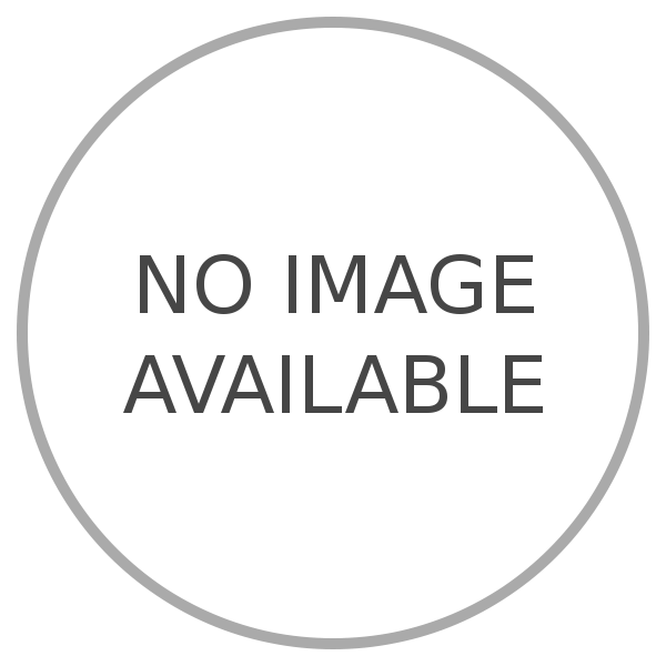 WINKHAUS Oberschiene ORV 800/0, Stahl 4934158
