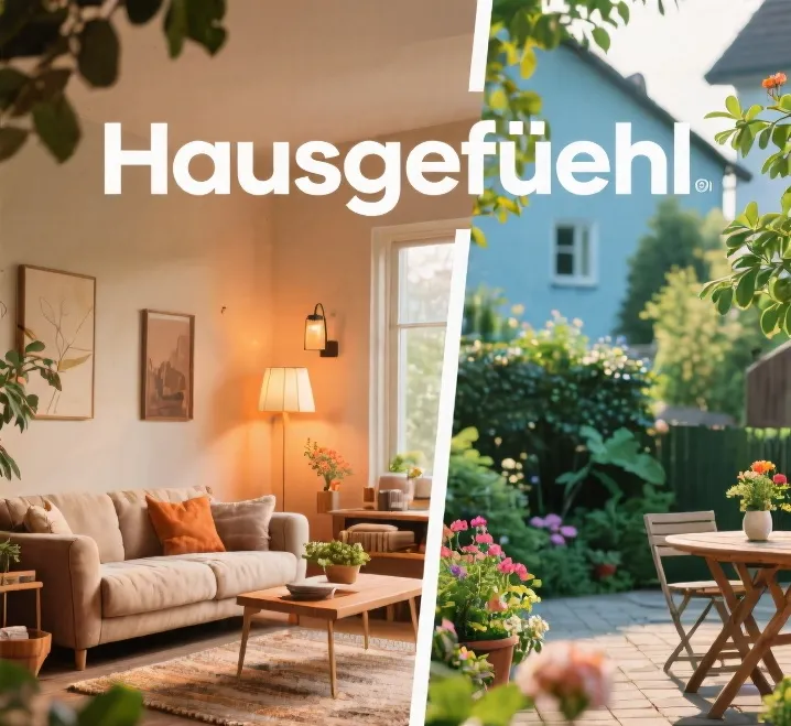 Hausgefuehl