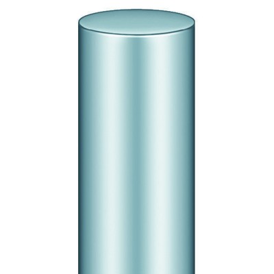 SIMONSWERK - Aufschraubband BAKA® QF 1 140,DR verzinkt