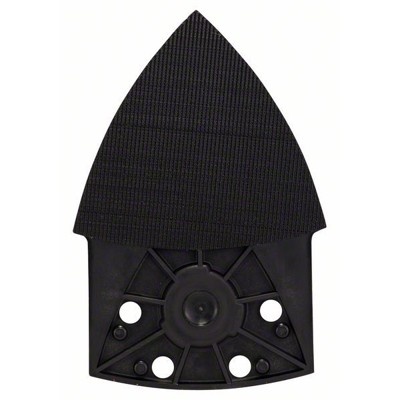 Bosch - Lamellenschleifvorsatz Universal, passend zu GDA 280 E (2608000200)