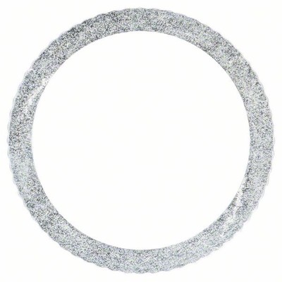 Bosch - Reduzierring für Kreissägeblätter ø20 x 16 x 1mm (2600100188)