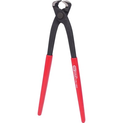 KSTOOLS® - Monierzange, 280mm