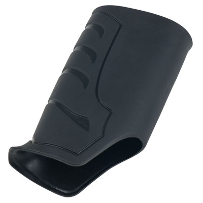 KSTOOLS® - Griffgummierung 515.1150-R006P