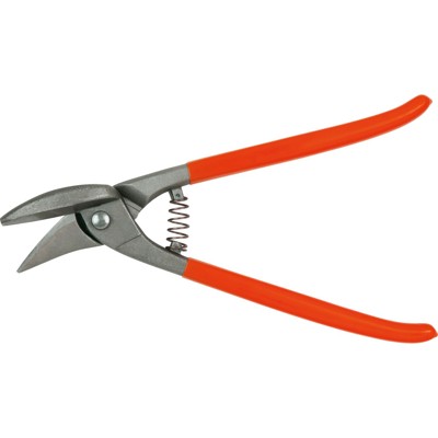 KSTOOLS® - Idealschere, rechtsschneidend