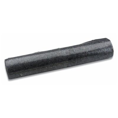 cimco® - Rutschfestes Abdeckvlies LxB 1 x 25m