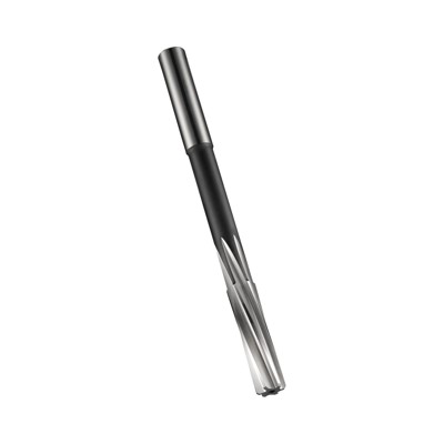 Dormer - Reibahlen HSS-E DIN 212 Unbeschichtet B1707.99, 7.99mm
