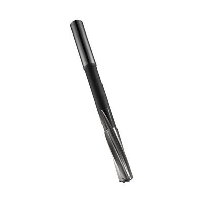 Dormer - Reibahlen HSS-E DIN 212 Unbeschichtet DIN 6535 HA B1806.8, 6.8mm